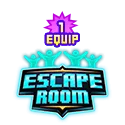 Joc de Room Escape Brutal