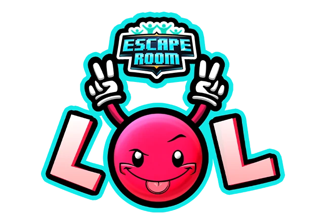 Grupos grandes Barcelona Escape Room